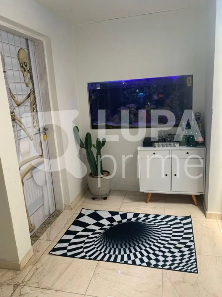 Casa, 3 quartos, 530 m² - Foto 12