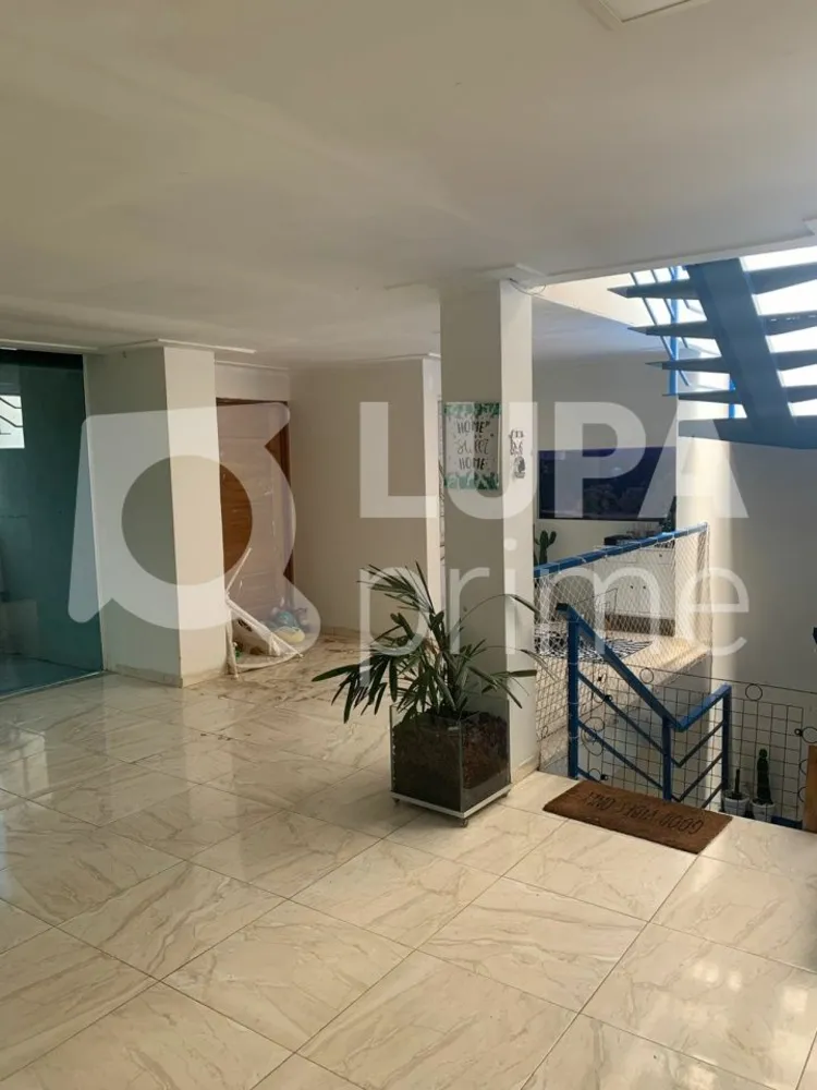 Casa, 3 quartos, 530 m² - Foto 11