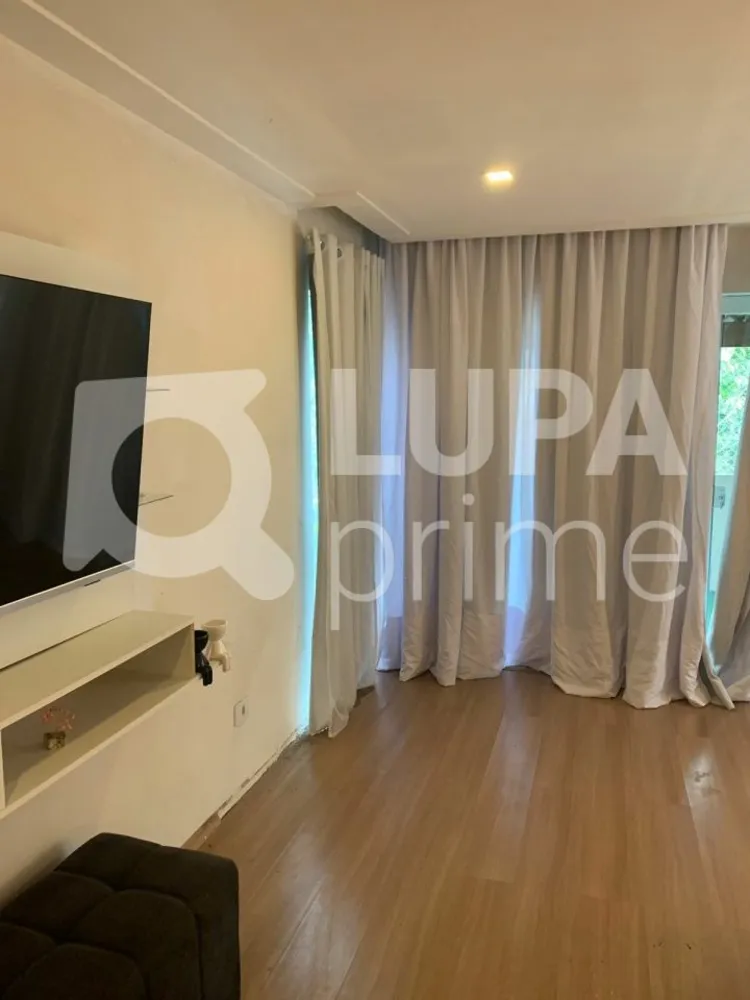 Casa, 3 quartos, 530 m² - Foto 4