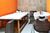 Apartamento, 3 quartos, 62 m² - Foto 4