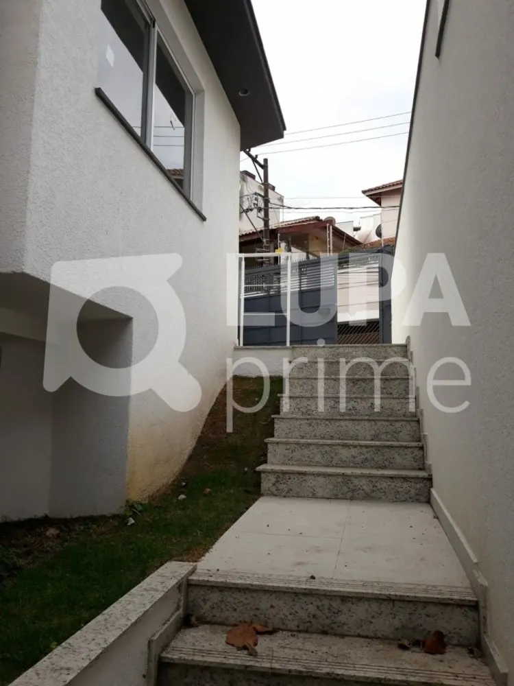 Casa, 2 quartos, 68 m² - Foto 2