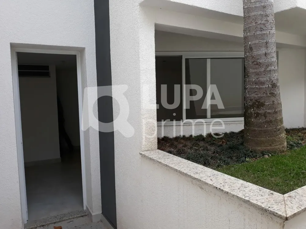 Casa, 2 quartos, 68 m² - Foto 1