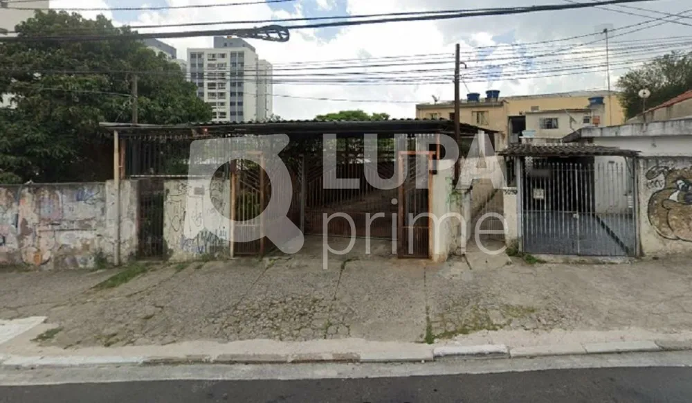 Terreno, 215 m² - Foto 4