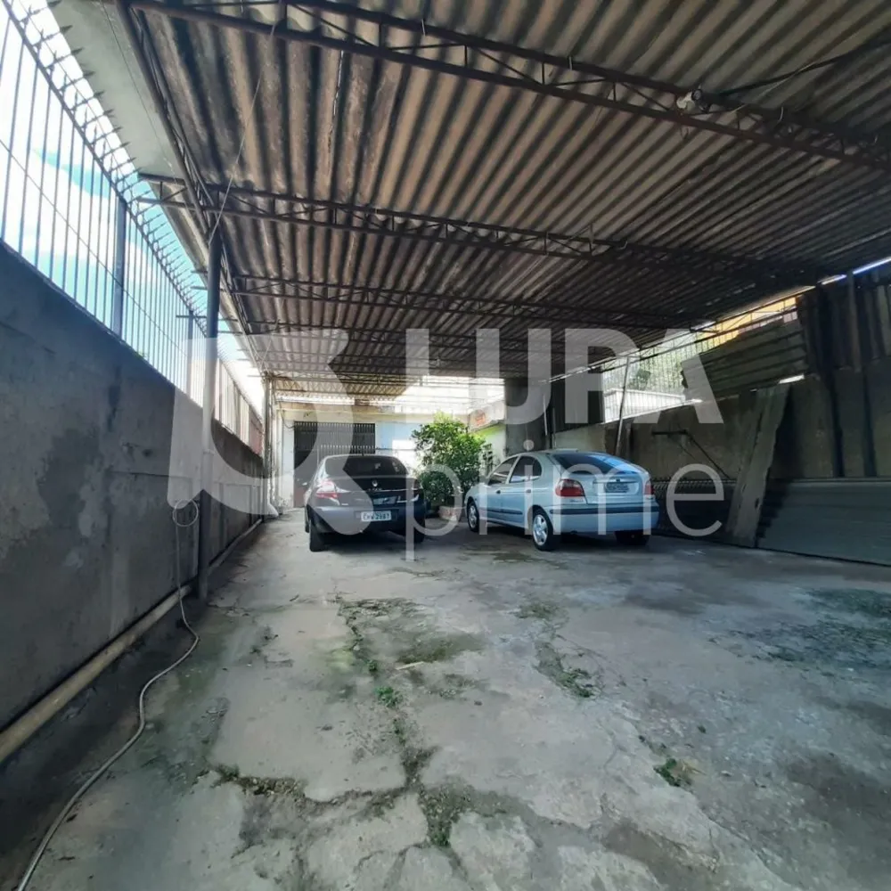 Terreno, 215 m² - Foto 12
