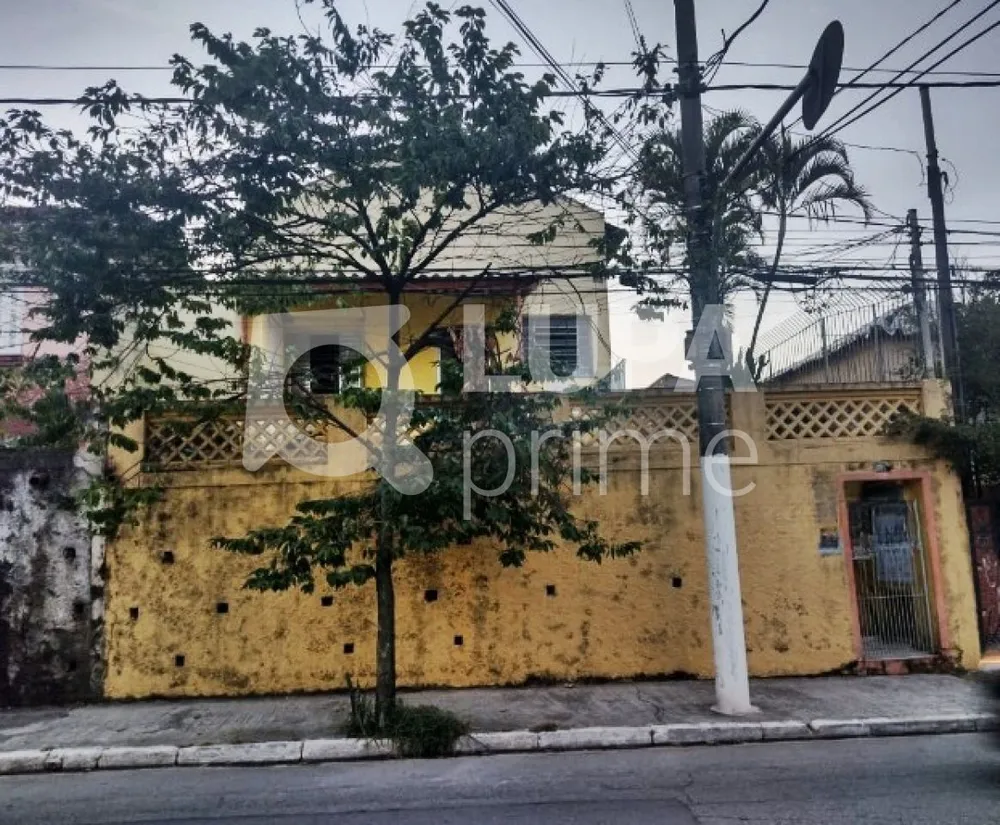 Terreno, 450 m² - Foto 1