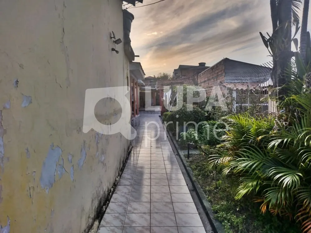 Terreno, 450 m² - Foto 4