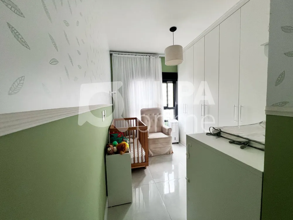 Apartamento, 2 quartos, 69 m² - Foto 11