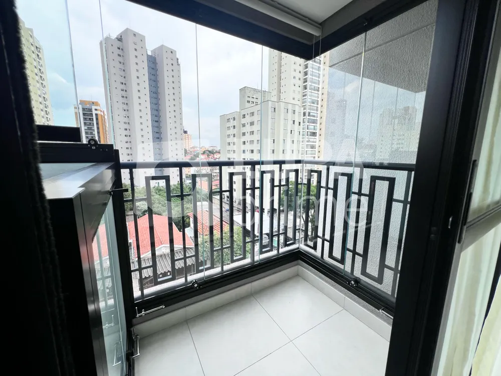 Apartamento, 2 quartos, 69 m² - Foto 5