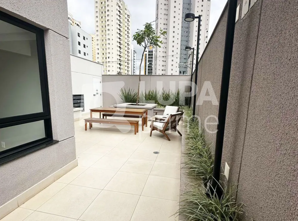 Apartamento, 2 quartos, 69 m² - Foto 12