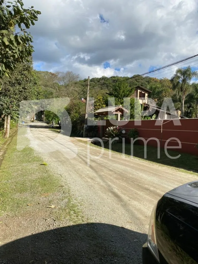 Terreno, 915 m² - Foto 4