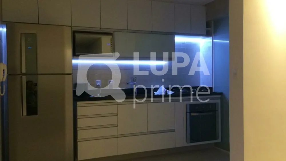Apartamento, 2 quartos, 65 m² - Foto 9