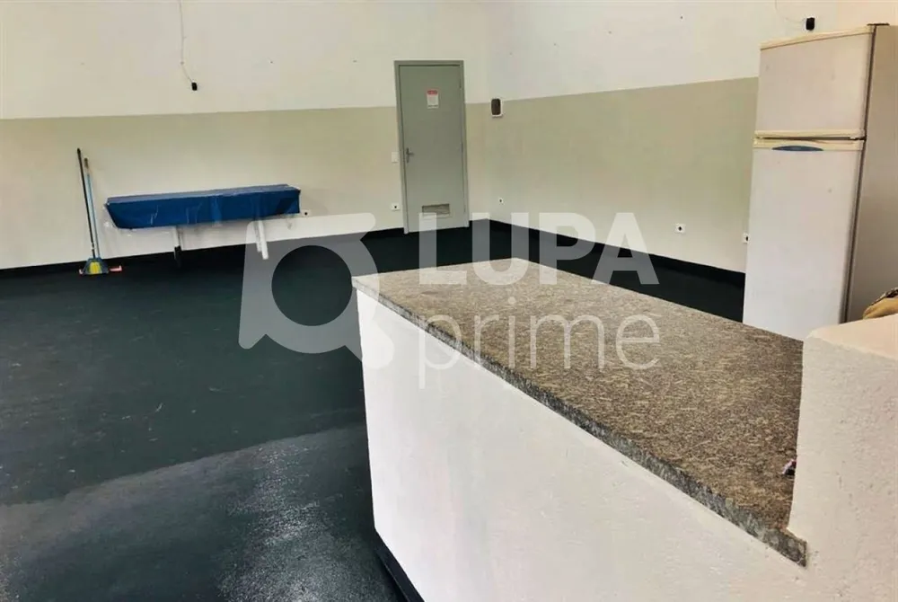 Depósito-Galpão, 450 m² - Foto 4