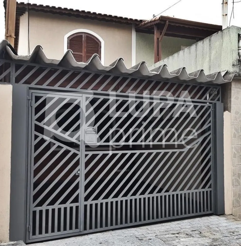 Casa, 3 quartos, 148 m² - Foto 4
