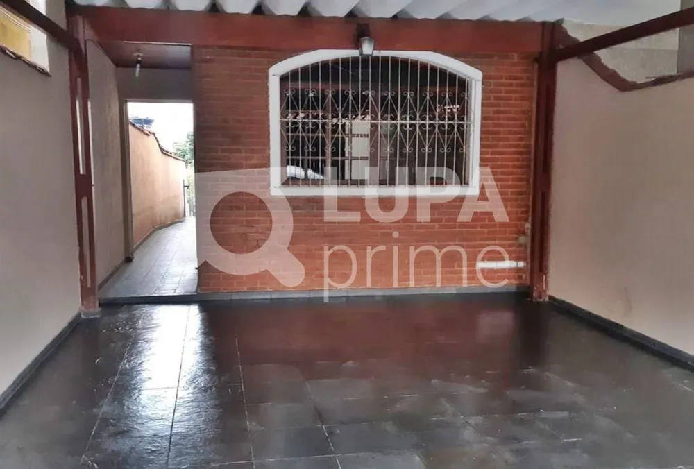 Casa, 3 quartos, 148 m² - Foto 10