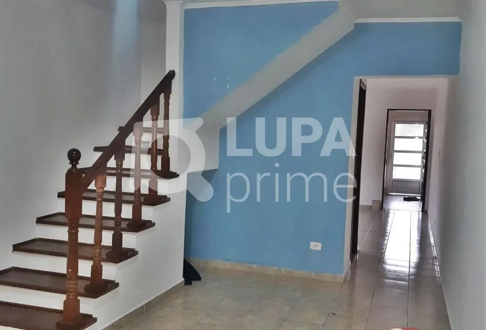 Casa, 3 quartos, 148 m² - Foto 1