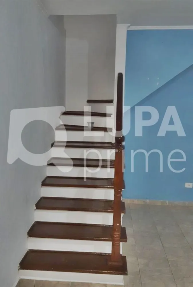 Casa, 3 quartos, 148 m² - Foto 8