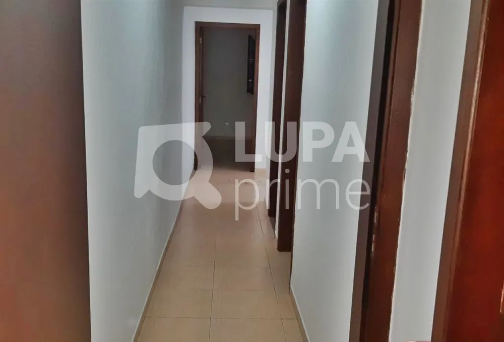 Casa, 3 quartos, 148 m² - Foto 7