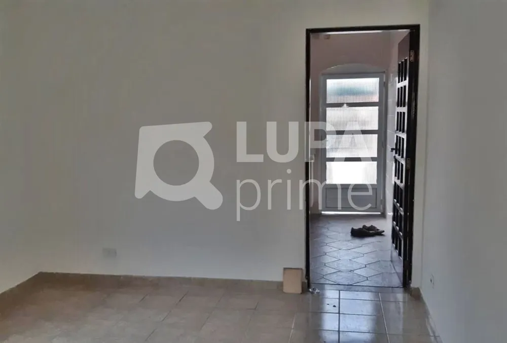 Casa, 3 quartos, 148 m² - Foto 9