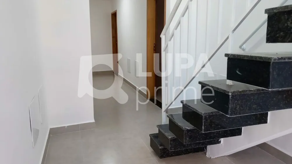 Apartamento, 2 quartos, 42 m² - Foto 13