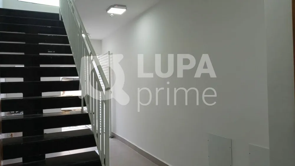 Apartamento, 2 quartos, 42 m² - Foto 16