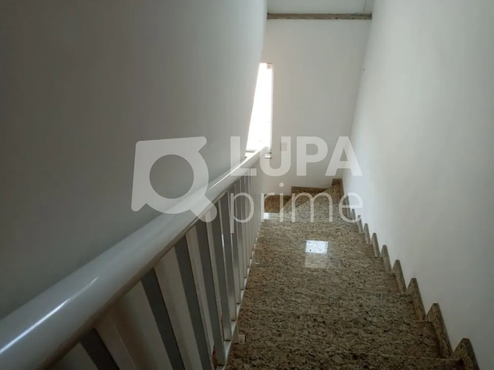 Casa, 3 quartos, 243 m² - Foto 9