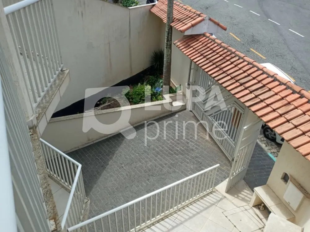 Casa, 3 quartos, 243 m² - Foto 12