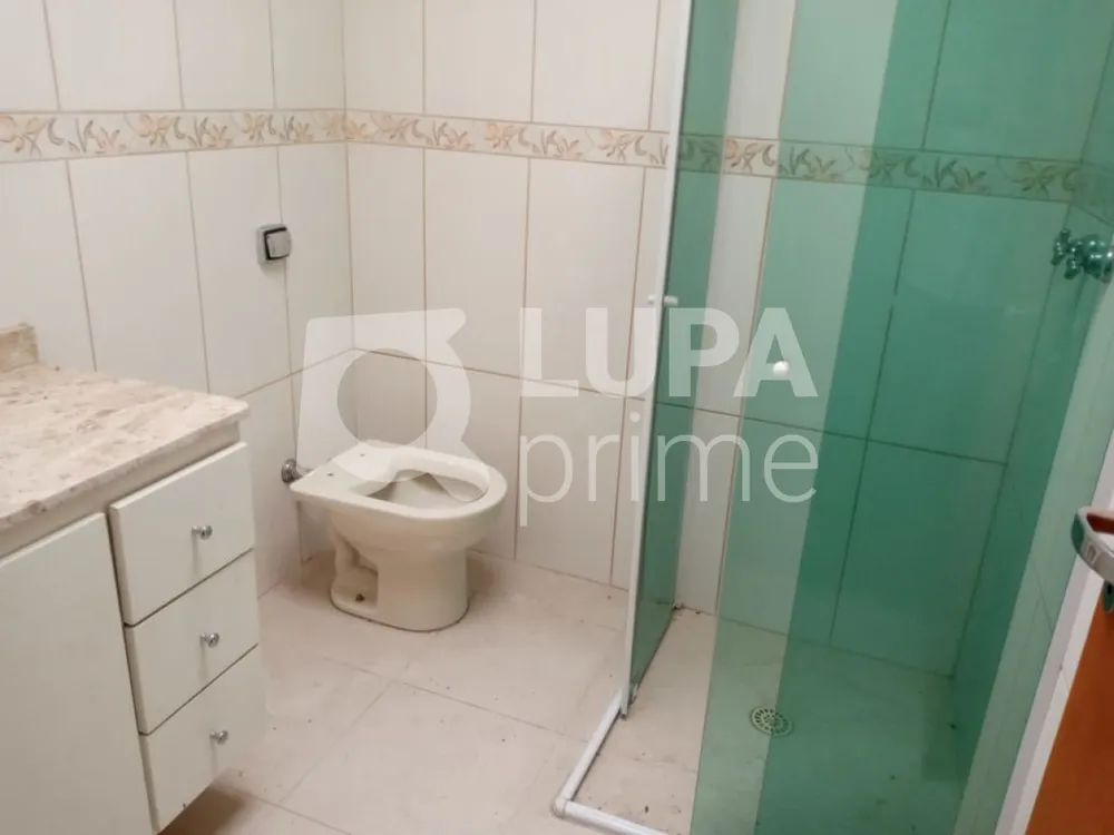 Casa, 3 quartos, 243 m² - Foto 11
