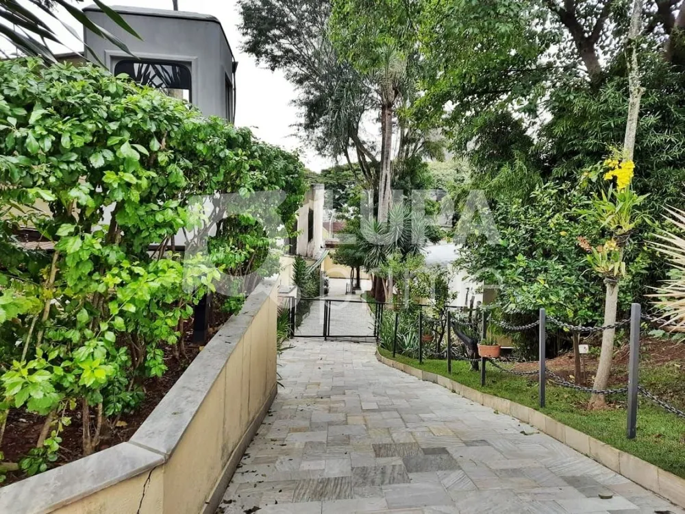 Apartamento, 4 quartos, 128 m² - Foto 16