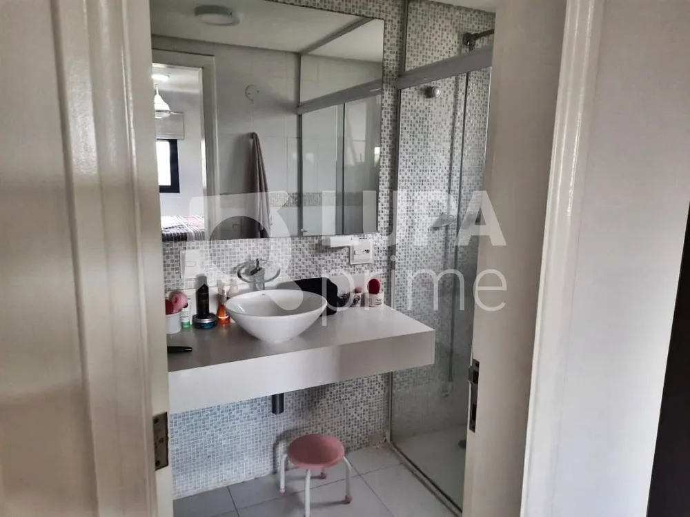 Apartamento, 4 quartos, 128 m² - Foto 13