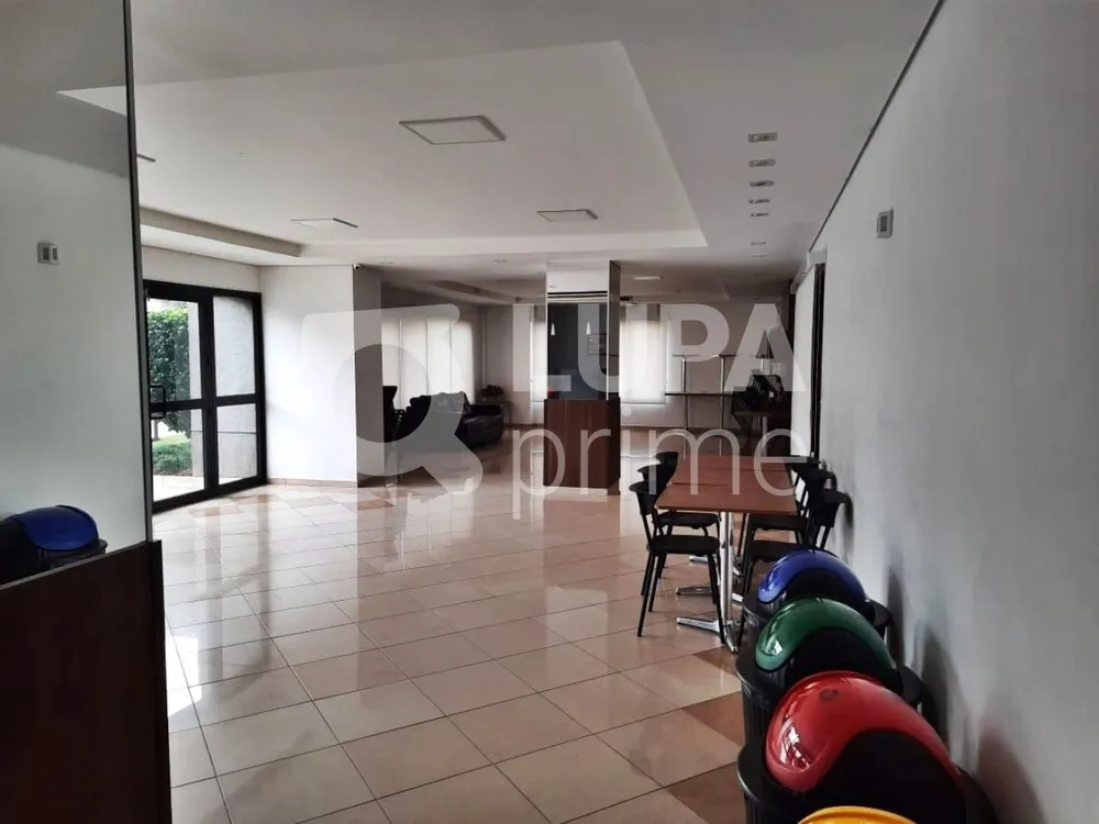 Apartamento, 4 quartos, 128 m² - Foto 11