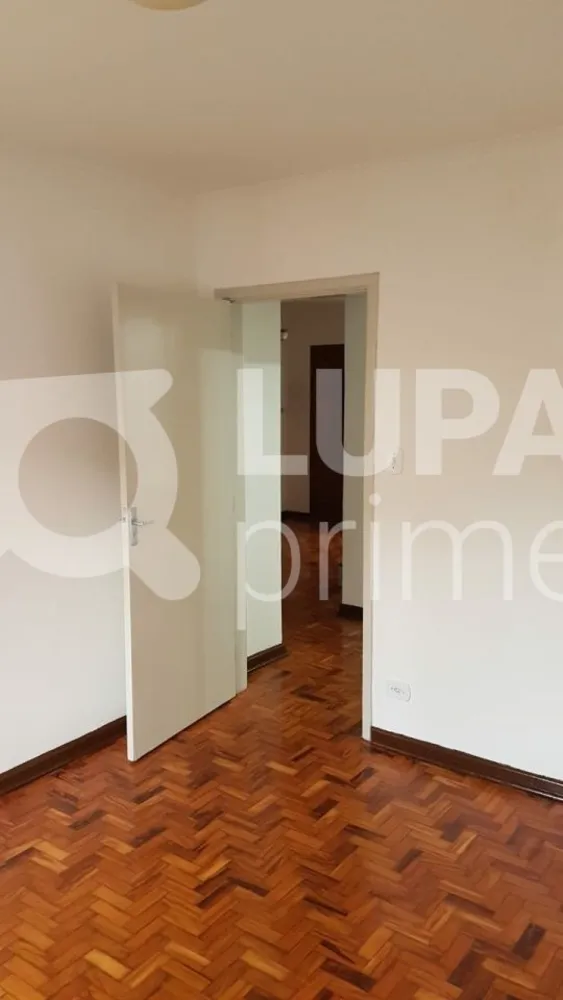 Apartamento, 2 quartos, 70 m² - Foto 11