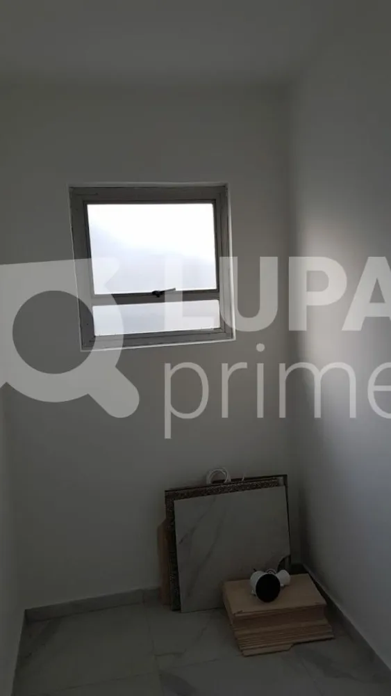Apartamento, 2 quartos, 70 m² - Foto 12