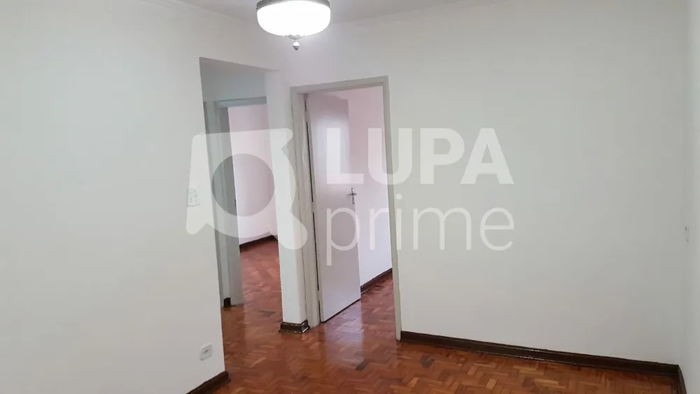 Apartamento, 2 quartos, 70 m² - Foto 6
