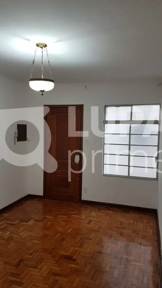 Apartamento, 2 quartos, 70 m² - Foto 10