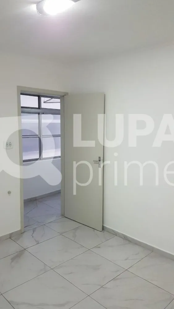 Apartamento, 2 quartos, 70 m² - Foto 7