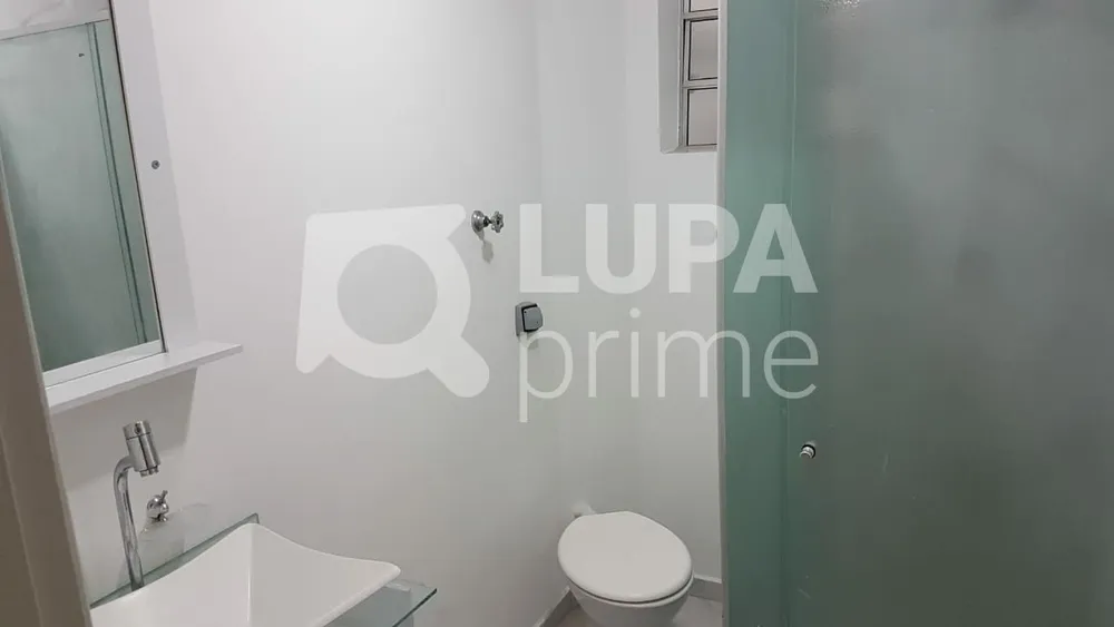 Apartamento, 2 quartos, 70 m² - Foto 5