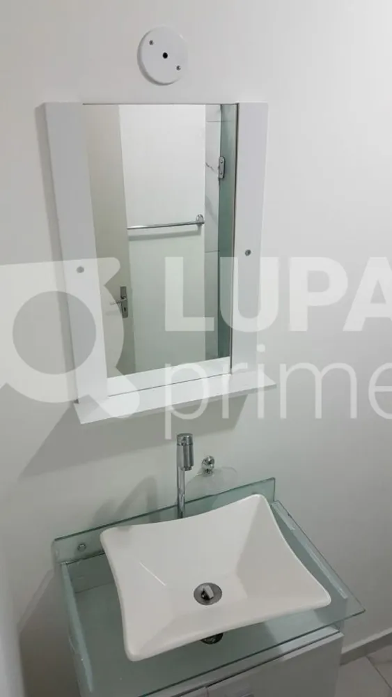 Apartamento, 2 quartos, 70 m² - Foto 8