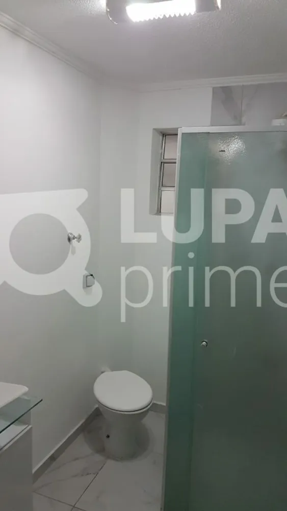 Apartamento, 2 quartos, 70 m² - Foto 9