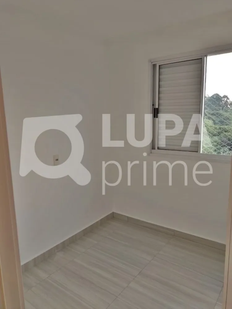 Apartamento, 2 quartos, 43 m² - Foto 9