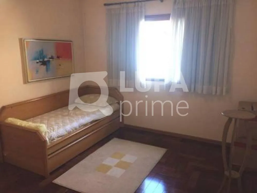 Casa, 3 quartos, 137 m² - Foto 8