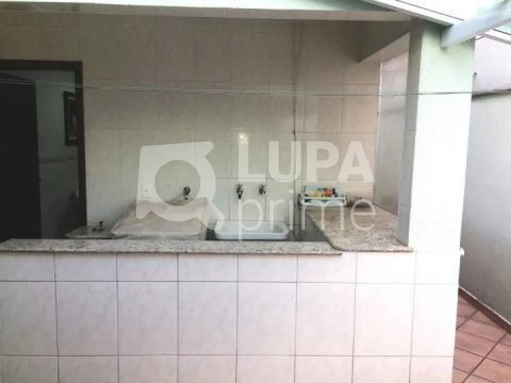 Casa, 3 quartos, 137 m² - Foto 11