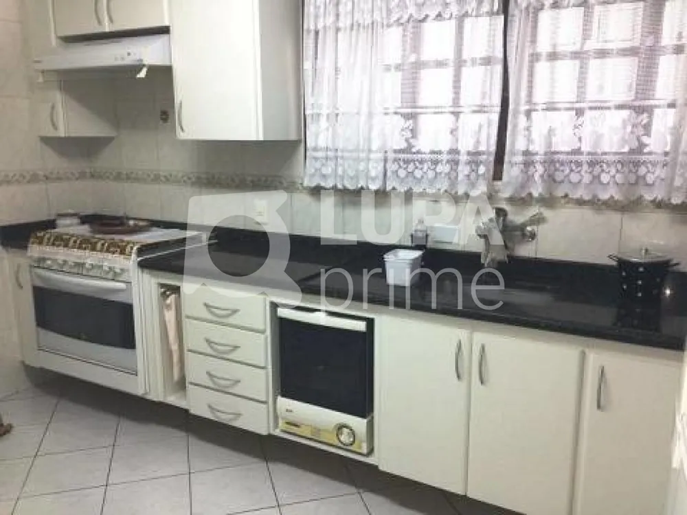 Casa, 3 quartos, 137 m² - Foto 10