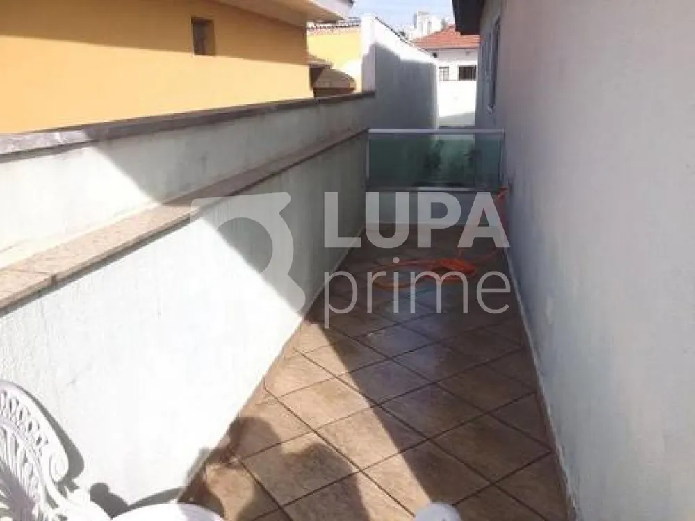 Casa, 3 quartos, 137 m² - Foto 7