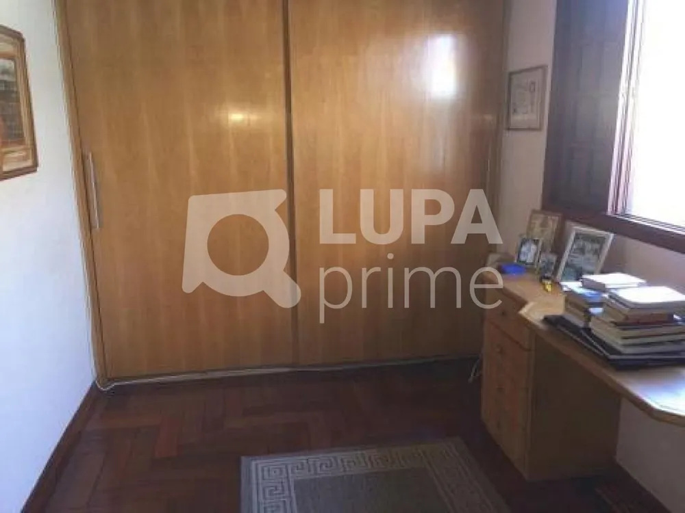 Casa, 3 quartos, 137 m² - Foto 4