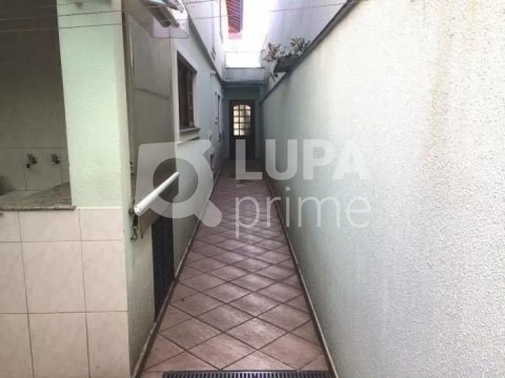 Casa, 3 quartos, 137 m² - Foto 5