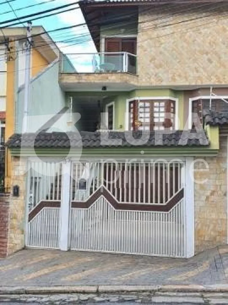 Casa, 3 quartos, 137 m² - Foto 12