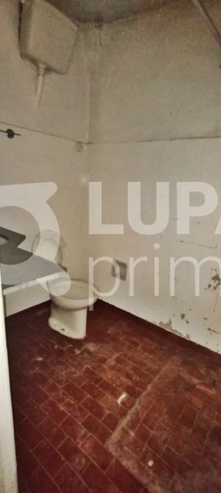 Casa, 3 quartos, 112 m² - Foto 1