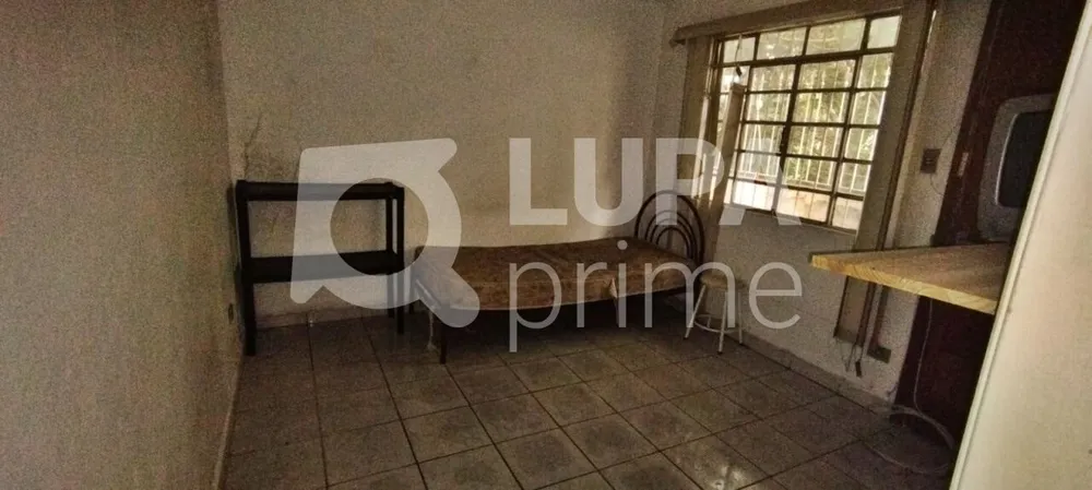Casa, 3 quartos, 112 m² - Foto 9