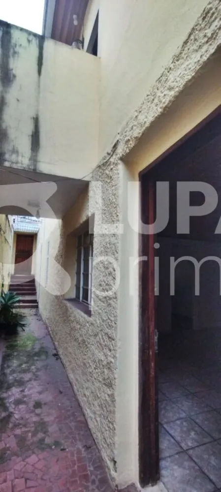 Casa, 3 quartos, 112 m² - Foto 11