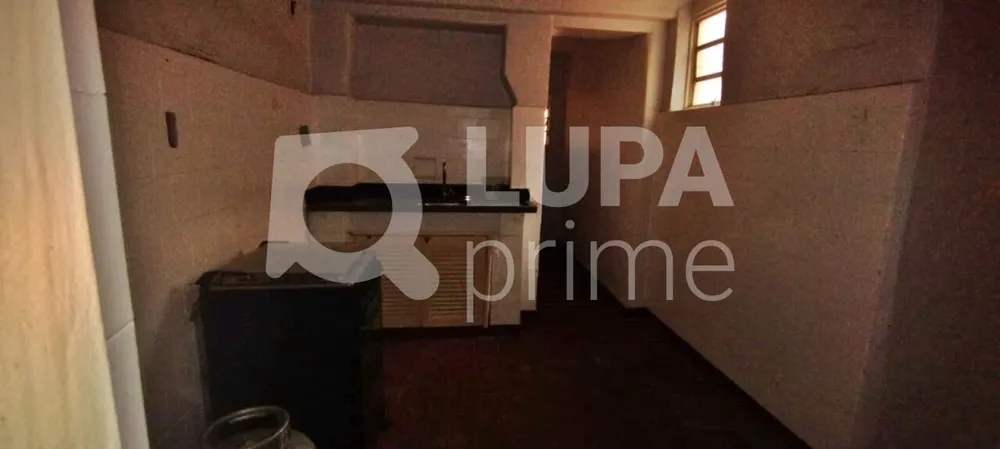 Casa, 3 quartos, 112 m² - Foto 4